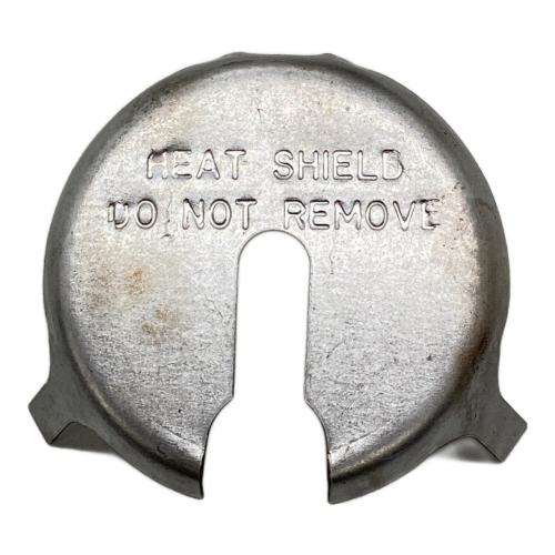 Coleman (コールマン) 1993 リミテッドエディションスポーツマン 288