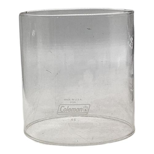 Coleman (コールマン) 1993 リミテッドエディションスポーツマン 288