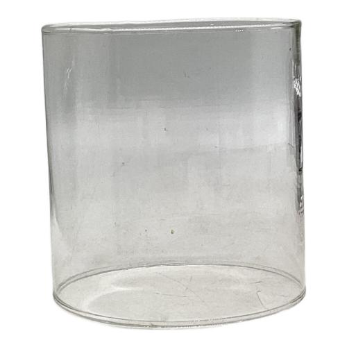 Coleman (コールマン) 1993 リミテッドエディションスポーツマン 288 ガソリンランタン 288A743J