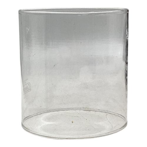 Coleman (コールマン) 1993 リミテッドエディションスポーツマン 288 ガソリンランタン 288A743J