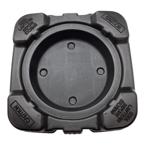 Coleman (コールマン) 1993 リミテッドエディションスポーツマン 288