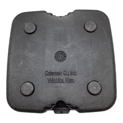 Coleman (コールマン) 1993 リミテッドエディションスポーツマン 288 ガソリンランタン 288A743J