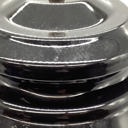 Coleman (コールマン) 1993 リミテッドエディションスポーツマン 288 ガソリンランタン 288A743J