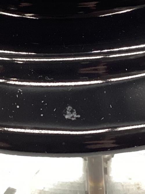 Coleman (コールマン) 1993 リミテッドエディションスポーツマン 288 ガソリンランタン 288A743J