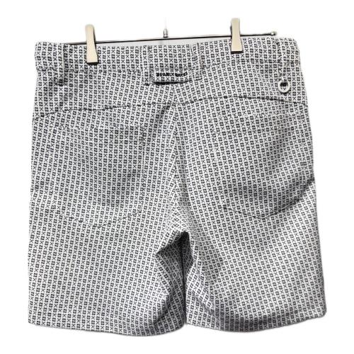 PEARLY GATES (パーリーゲイツ) ゴルフウェア(パンツ) メンズ SIZE L