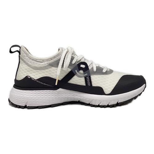 COLE HAAN ゴルフシューズホワイト/ブラック 楽天市場】コールハーン COLEHAAN メンズ オリジナルグランド