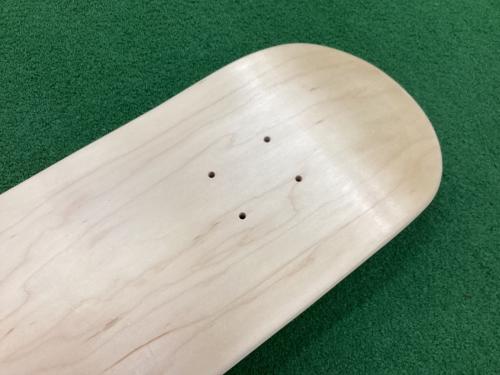 neru design works (ネルデザインワークス) デッキ単体 Deck