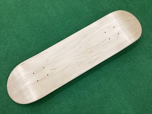 neru design works (ネルデザインワークス) デッキ単体 Deck