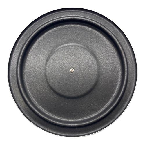 MSR (エムエスアール) クッカー ブラックライトグルメクックセット　ケース付