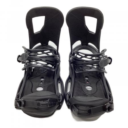 BURTON (バートン) CARTEL EST ビンディング 2018年モデル SIZE M