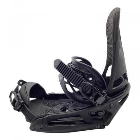 BURTON (バートン) CARTEL EST ビンディング 2018年モデル SIZE M
