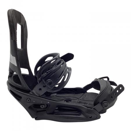 BURTON (バートン) CARTEL EST ビンディング 2018年モデル SIZE M