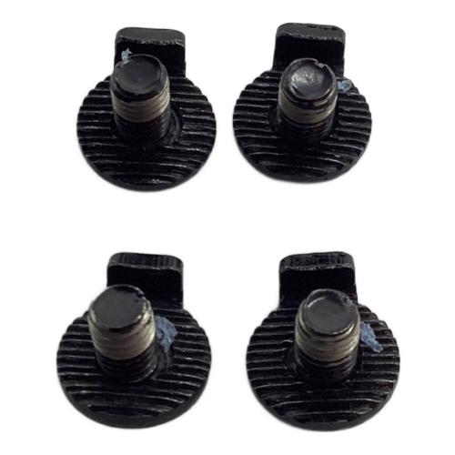 BURTON (バートン) CARTEL EST ビンディング 2018年モデル SIZE M ブラック