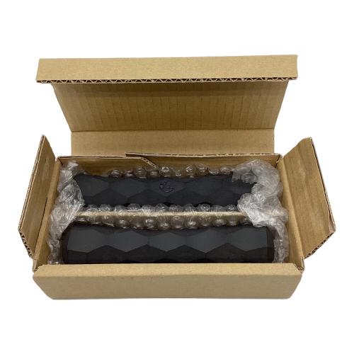 asimocrafts (アシモクラフツ) アシグリップ asigrip yt