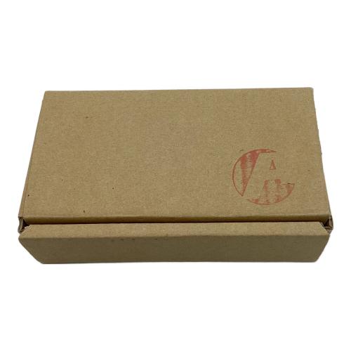 asimocrafts (アシモクラフツ) アシグリップ asigrip yt