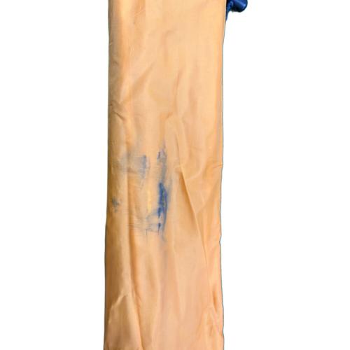 mont-bell (モンベル) ソロテント クロノスドーム 1