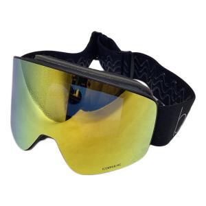 THE ICEBRKR ゴーグル 骨伝導 動作確認済み