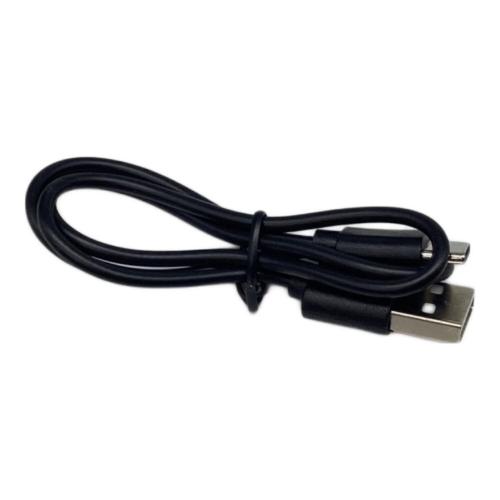 THE ICEBRKR ゴーグル 骨伝導 動作確認済み