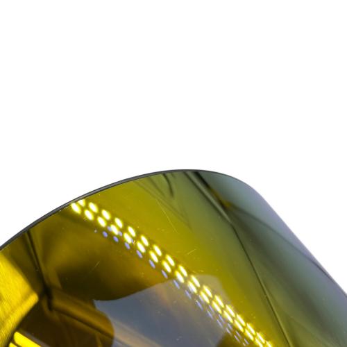 THE ICEBRKR ゴーグル 骨伝導 動作確認済み