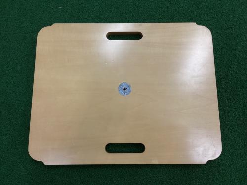 38explore (サーティーエイト・エクスプロー) ファニチャーアクセサリー 約38×30cm AIOT ウッド