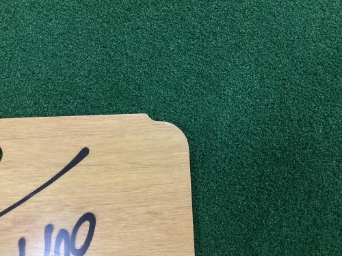 38explore (サーティーエイト・エクスプロー) ファニチャーアクセサリー 約38×30cm AIOT ウッド