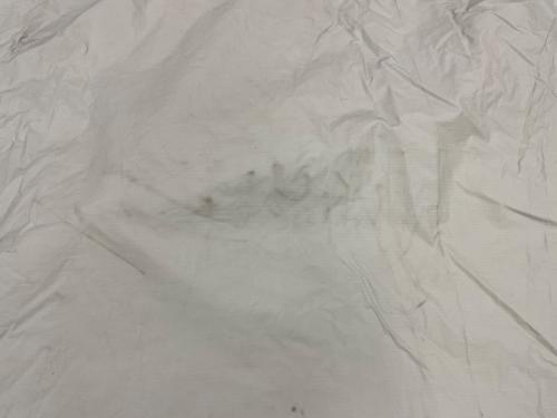 Kirkham's (カーカムス) ロッジテント ハイライン8スプリングバーテント 304×426×198㎝ 4～6人用