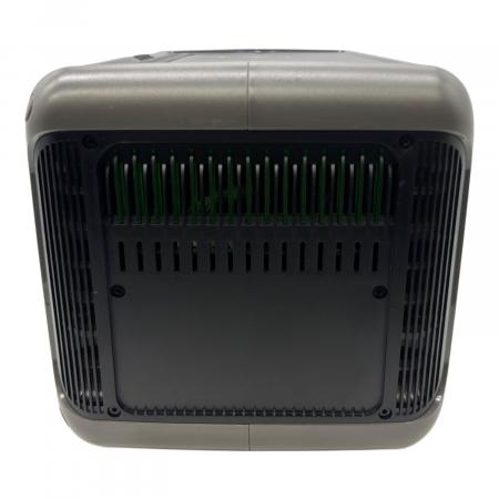 ALL POWERS (オールパワーズ) ポータブル電源 R600 299Wh 600W ALL POWERS (オールパワーズ) ポータブル電源 R600 299Wh 600W