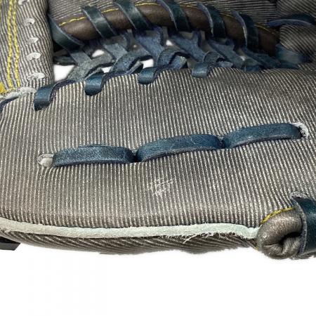 久保田スラッガー (クボタスラッガー) 軟式グローブ デニムカラー