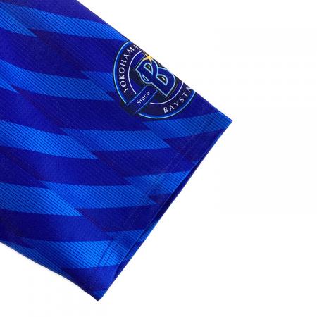 横浜DeNAベイスターズ (ヨコハマディーエヌエーベイスターズ