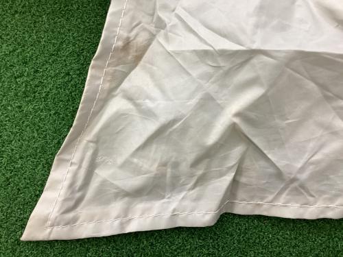 Coleman (コールマン) ツールームテント ダークルーム 2000036437 タフスクリーン2ルームハウス/MDX＋ 約560×340×215(h)cm 3～4人用