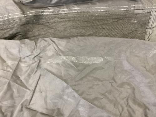 Coleman (コールマン) ツールームテント ダークルーム 2000036437 タフスクリーン2ルームハウス/MDX＋ 約560×340×215(h)cm 3～4人用