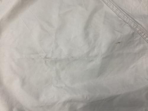 Coleman (コールマン) ツールームテント ダークルーム 2000036437 タフスクリーン2ルームハウス/MDX＋ 約560×340×215(h)cm 3～4人用