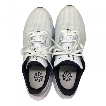 NIKE メンズ　ゴルフ　シューズ NIKE ナイキ ゴルフシューズ スパイクレス メンズ 25SP FREE GOLF