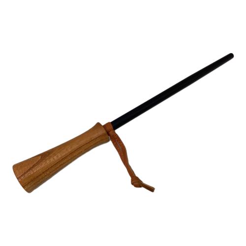 SINANOWORKS 焚火台用品 FIRE BLASTER ARTISAN ファイヤーブラスター アルチザン