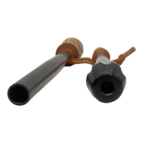 SINANOWORKS 焚火台用品 FIRE BLASTER ARTISAN ファイヤーブラスター アルチザン