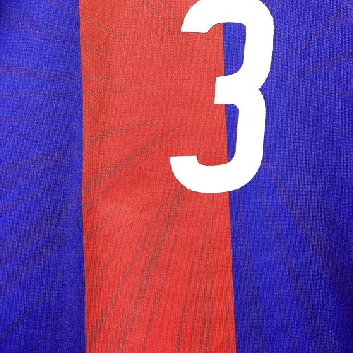 森重真人【3】2016 ホーム サイン保証無