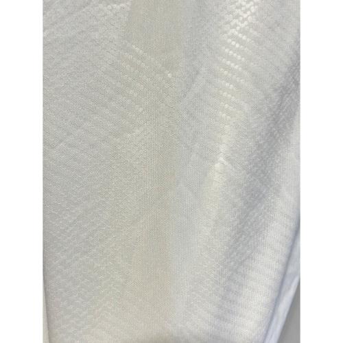 adidas (アディダス) サッカーユニフォーム メンズ SIZE O ホワイト×ブラック 2022/23アウェイユニフォーム マンチェスターユナイテッド H13880