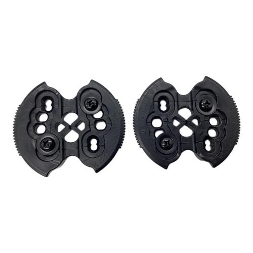 BURTON (バートン) ビンディング SIZE S ブラック 2021/22年モデル @ CARTEL