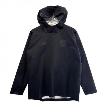 【新品未使用】M BONTRAGER ボントレガー レインジャケット キーワード：レインウェア】商品一覧｜中古・リサイクルショップ