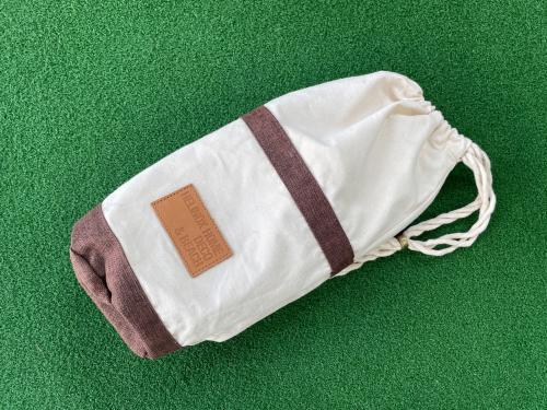 Helinox (ヘリノックス) アウトドアチェア ブラウン チェアワンホーム