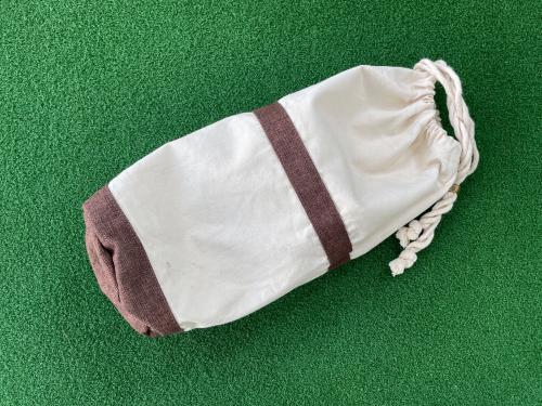 Helinox (ヘリノックス) アウトドアチェア ブラウン チェアワンホーム