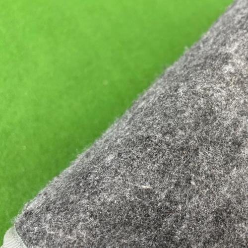 Moon (ムーン)　ムーン ウォーリアー クラッシュ パッド  ＠ WARRIOR CRUSH PAD (BLUE JEWEL) 2020 | 登山雑貨 ブルー