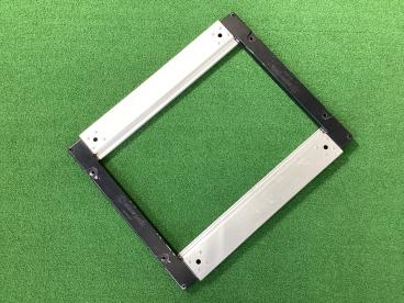 Snow peak (スノーピーク) ファニチャーアクセサリー 廃盤品 CK-128