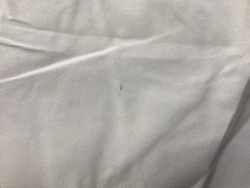 Nordisk (ノルディスク) モノポールテント アルフェイム12.6 約400×400×270㎝ 5～6人用 TC素材