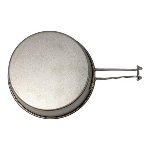 INOUT (イナウト) シェラカップ イベント限定ホワイトタグモデル ツートーンシェラカップ 未使用品