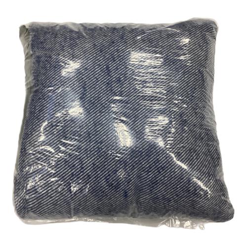 Sunsetclimax (サンセットクライマックス) ブランケット グリーン Camp throw blanket