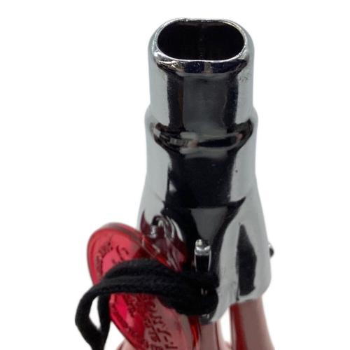 名古屋グランパス (ナゴヤグランパス) サポーターグッズ レッド チアホーン4連