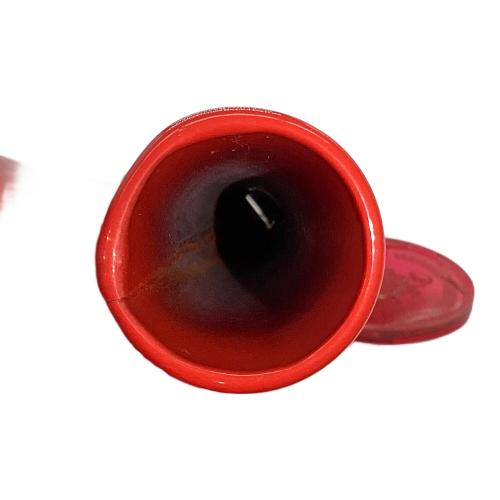 名古屋グランパス (ナゴヤグランパス) サポーターグッズ レッド チアホーン4連