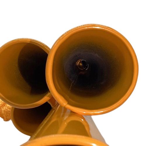 清水エスパルス (シミズエスパルス) サポーターグッズ チアホーン 4連