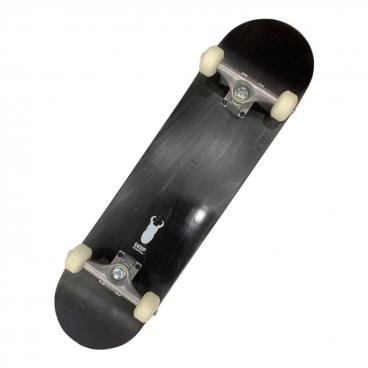 カテゴリ：スケートボード｜在庫：あり】商品一覧｜中古・リサイクル